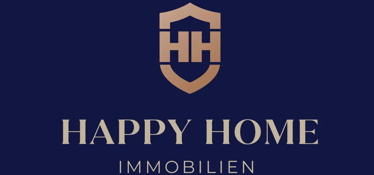 Maklerlogo