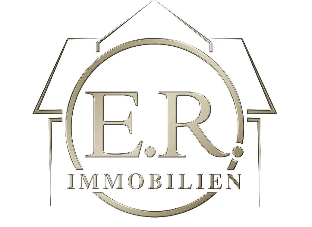 Maklerlogo