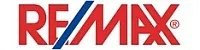 Makler RE/MAX Residence Landeck/Imst logo