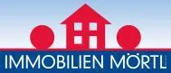 Makler Immobilien Mörtl GesmbH logo