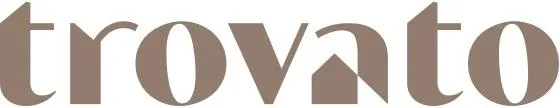 Maklerlogo