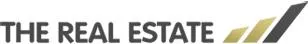 Maklerlogo