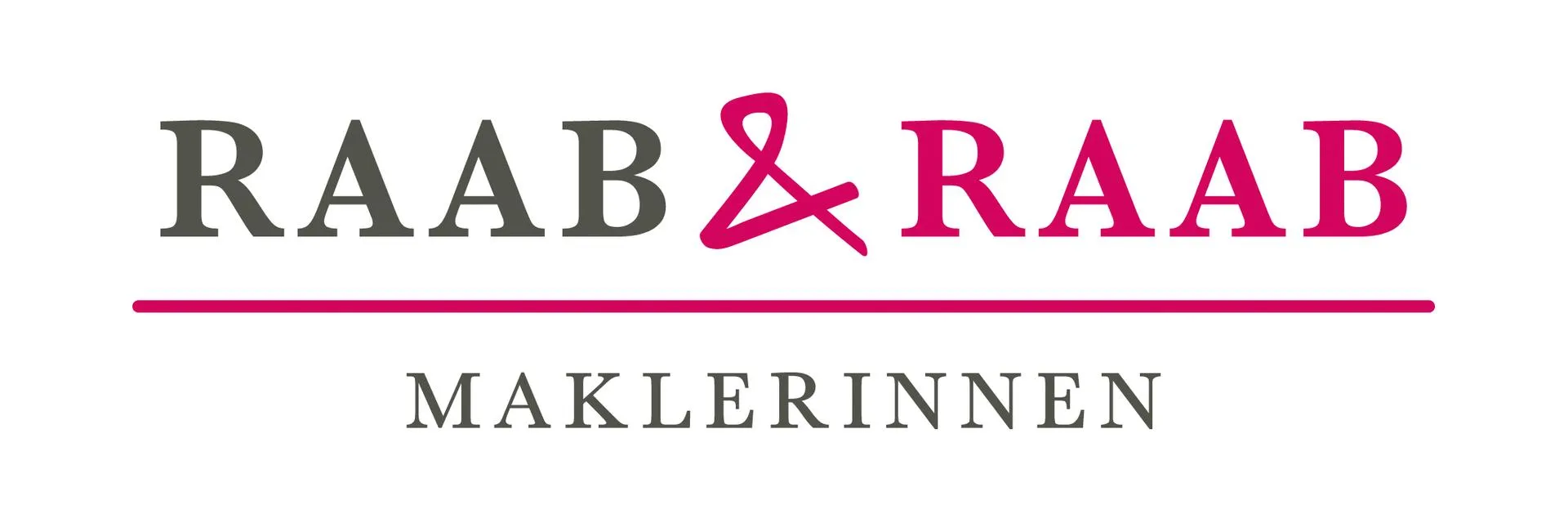 Maklerlogo