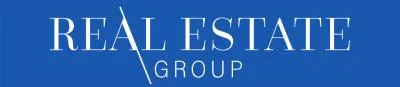 Makler Constant Real Estate Group GmbH logo