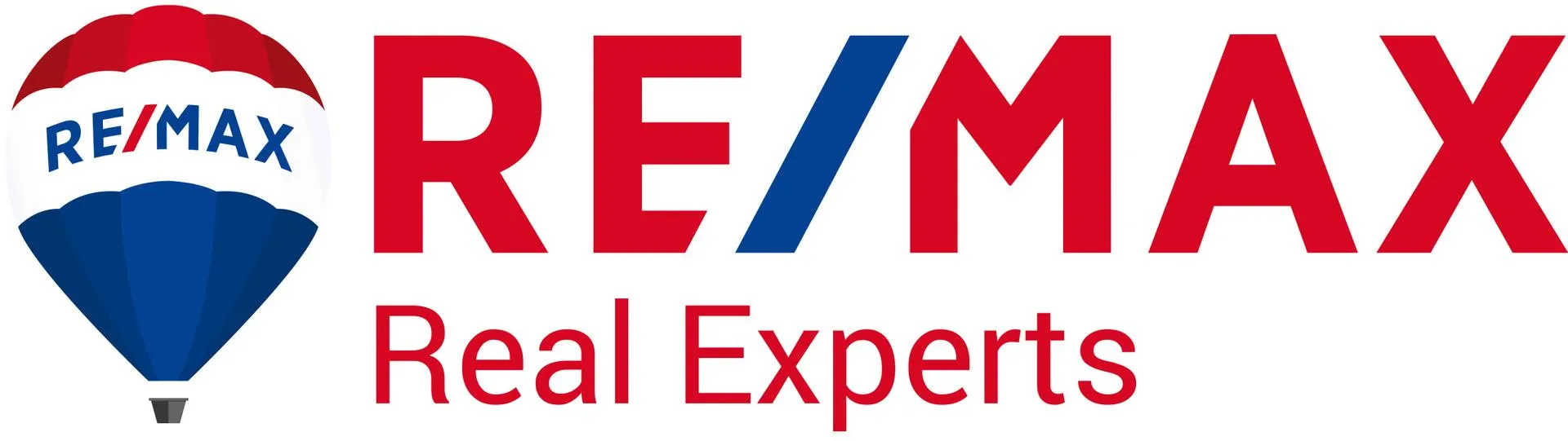 Maklerlogo