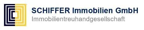 Maklerlogo