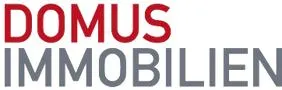 Makler DOMUS Immobilien KG logo