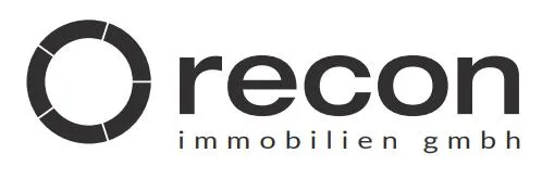 Makler Recon Immobilien GmbH logo