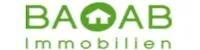Maklerlogo