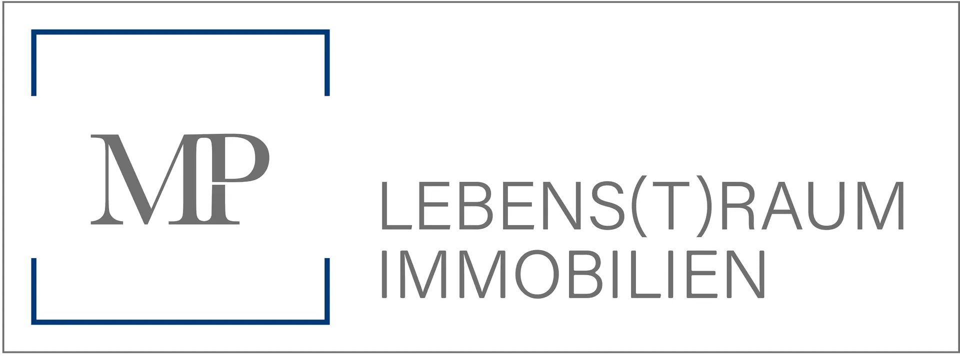 Maklerlogo