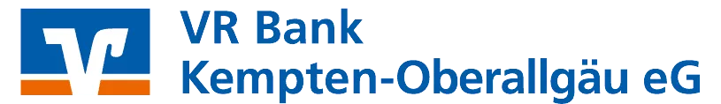 Maklerlogo