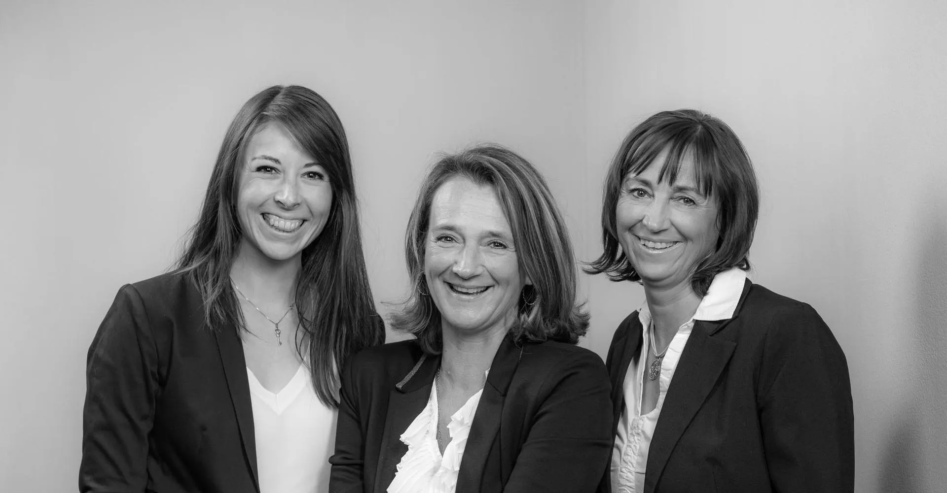 Makler Absolut Immobilien real estate GmbH