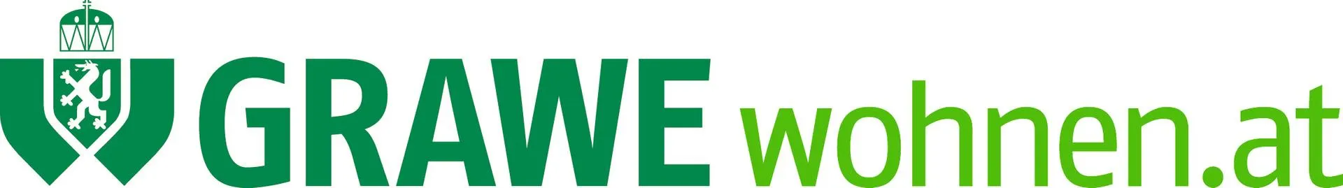 Maklerlogo