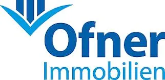 Maklerlogo