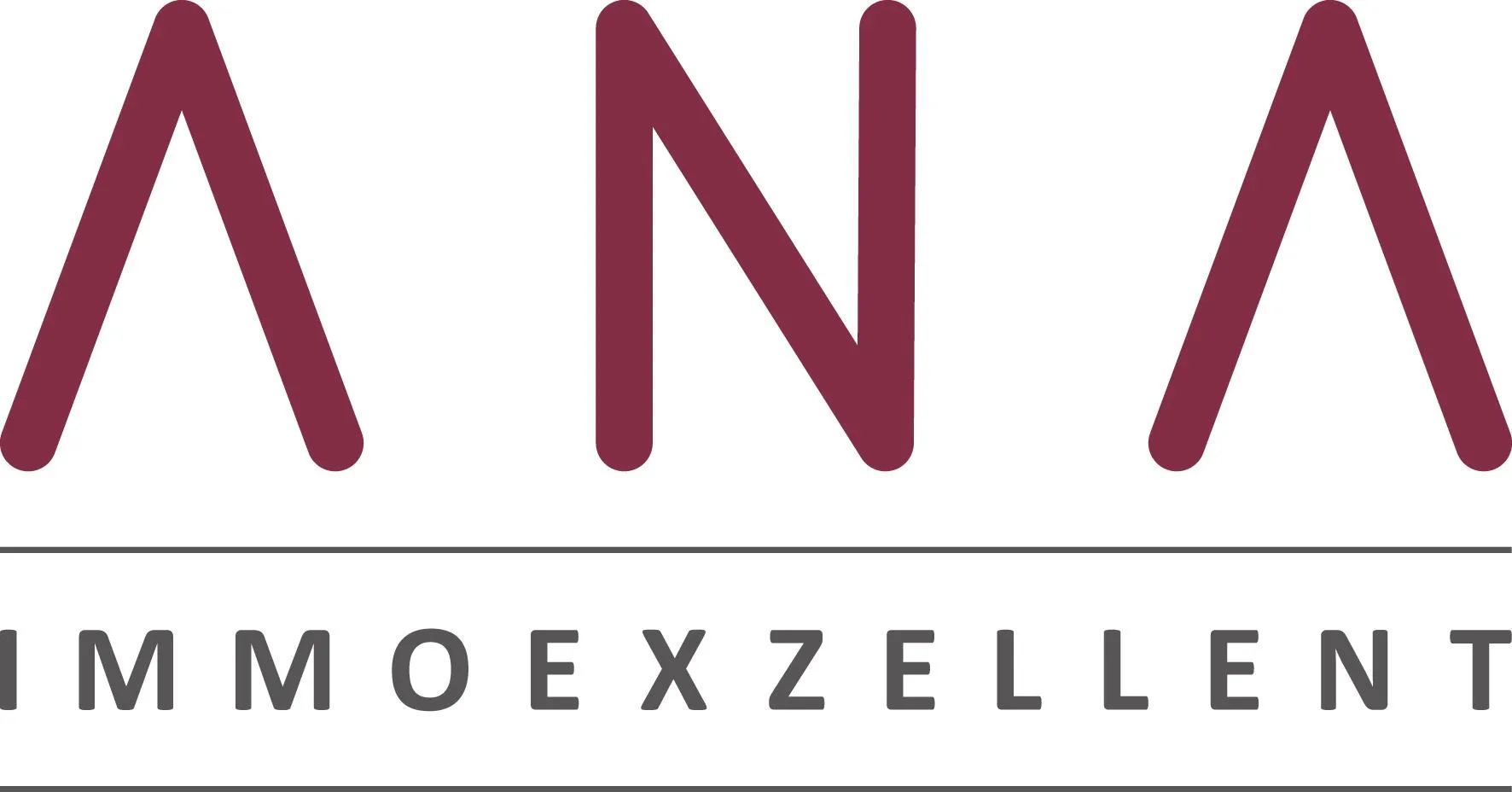 Maklerlogo