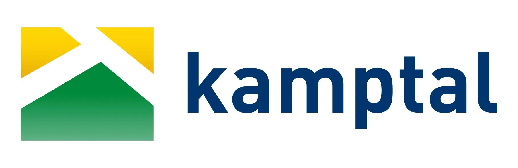 Maklerlogo