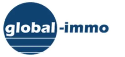 Maklerlogo