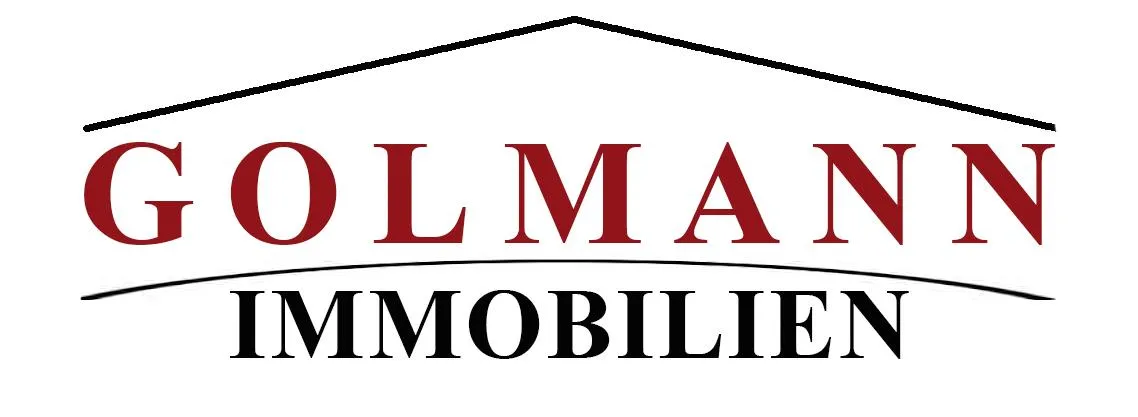Maklerlogo