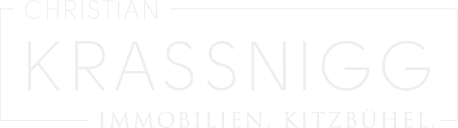 Maklerlogo