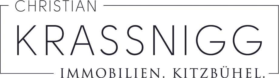 Maklerlogo