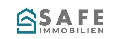 Makler Safe Immo & Trade Service GmbH logo