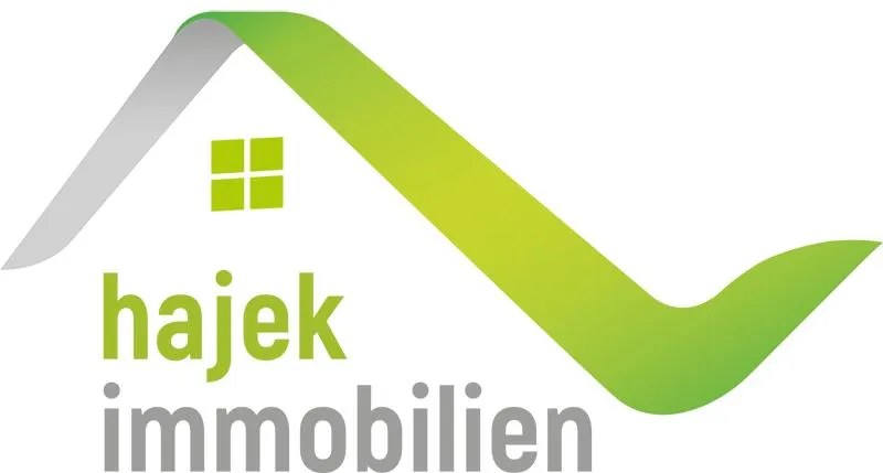 Maklerlogo