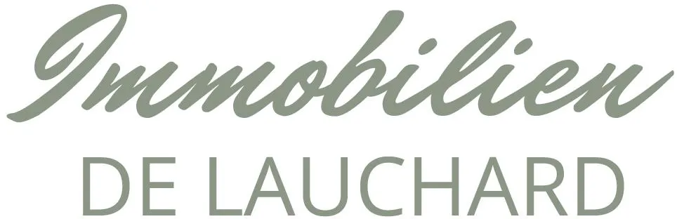 Maklerlogo