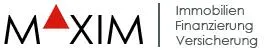Maklerlogo