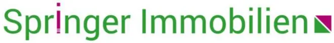 Maklerlogo