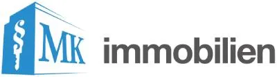 Makler MK Immobilientreuhänder logo