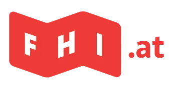 Makler Fischer Hörnisch Immobilien GmbH logo