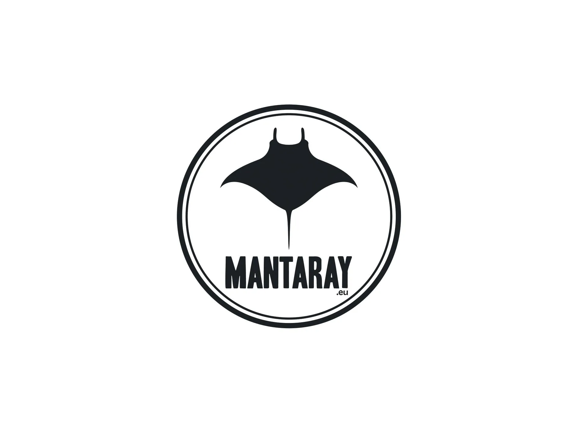 Makler MANTARAY Holding GmbH