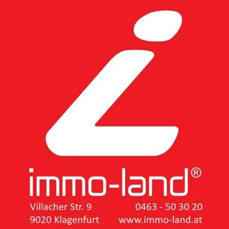 Maklerlogo