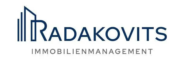 Makler Radakovits Immobilienmanagement logo