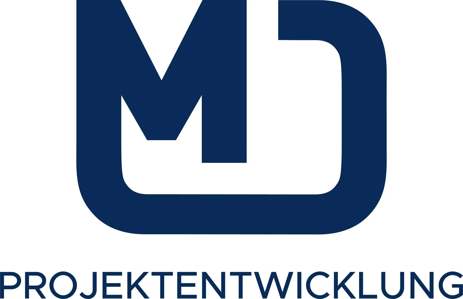 Maklerlogo