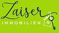 Makler Zaiser Immobilien logo