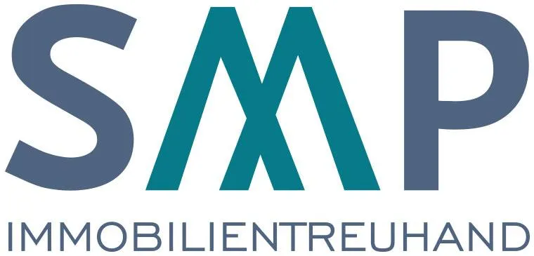 Maklerlogo