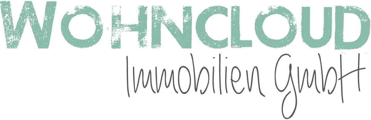 Maklerlogo