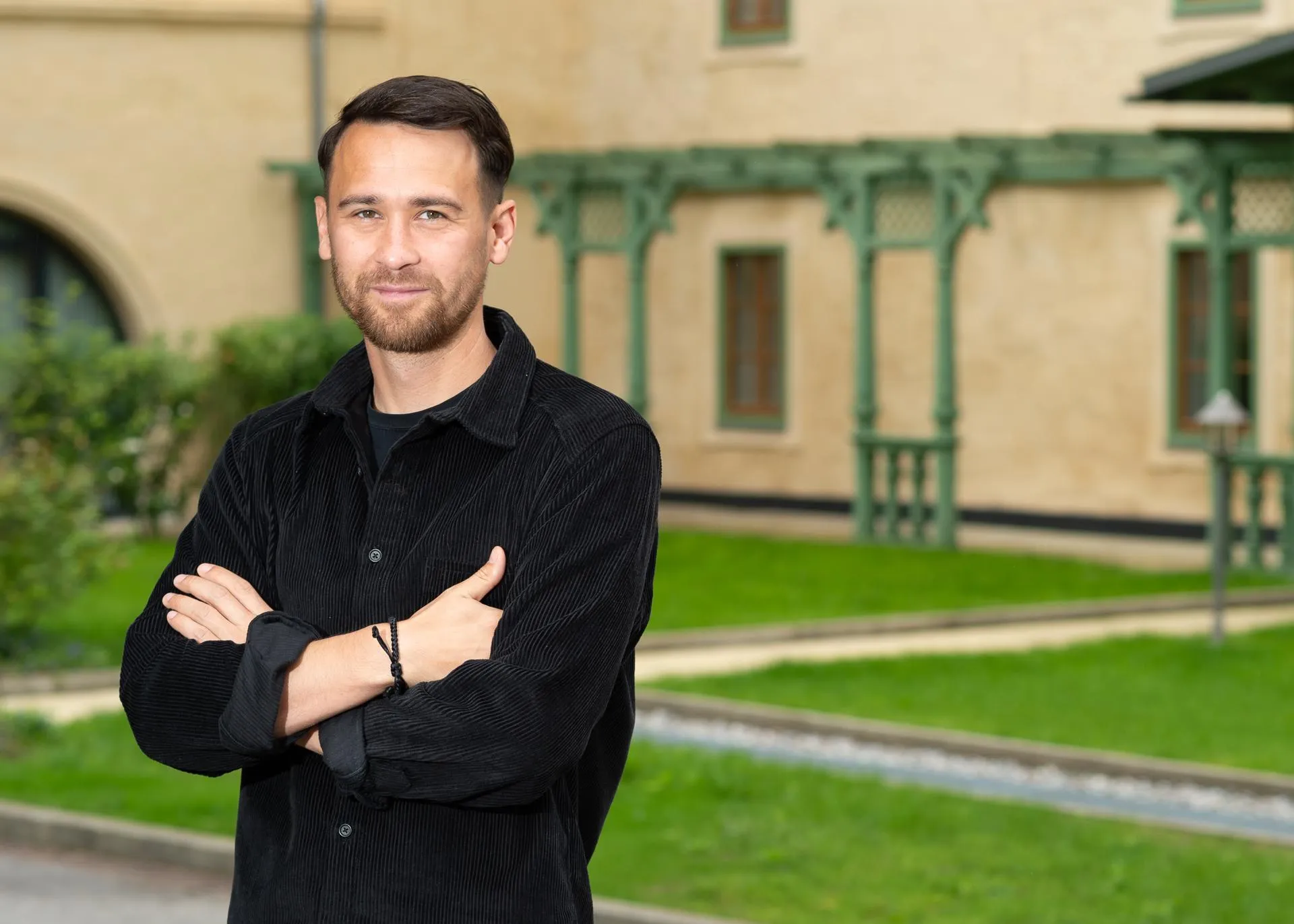 Makler Siller Real Estate Holding GmbH