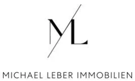 Maklerlogo