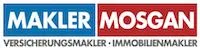 Maklerlogo