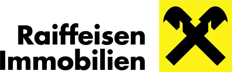 Maklerlogo