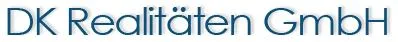 Maklerlogo