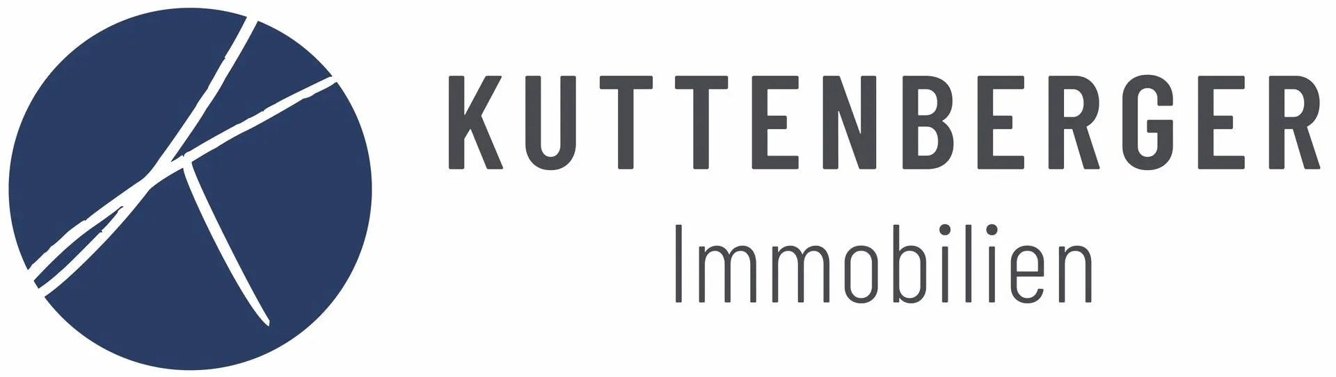 Maklerlogo