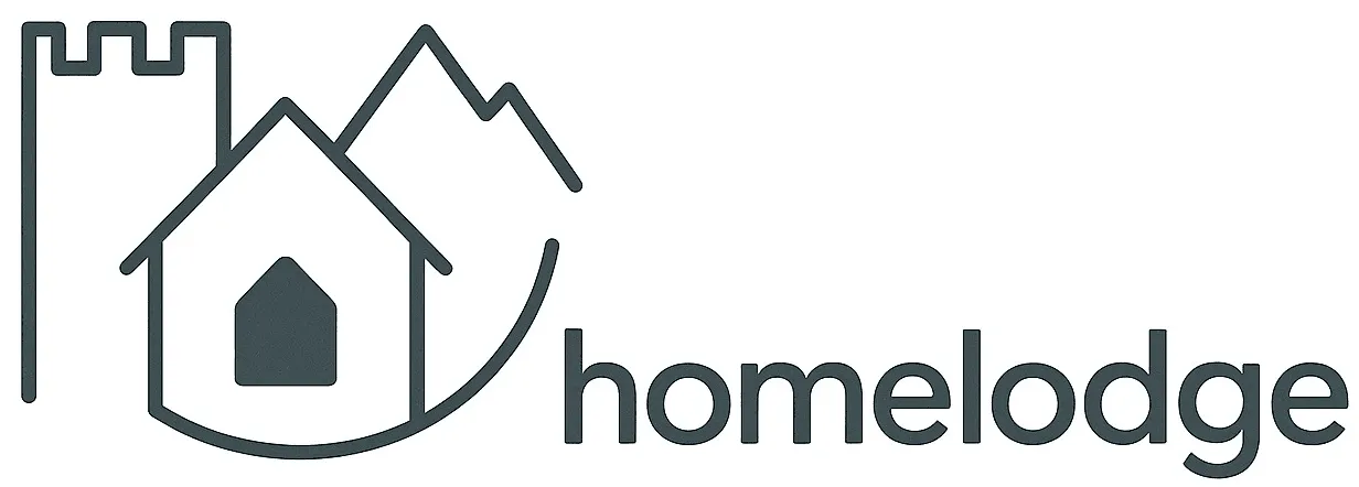Maklerlogo