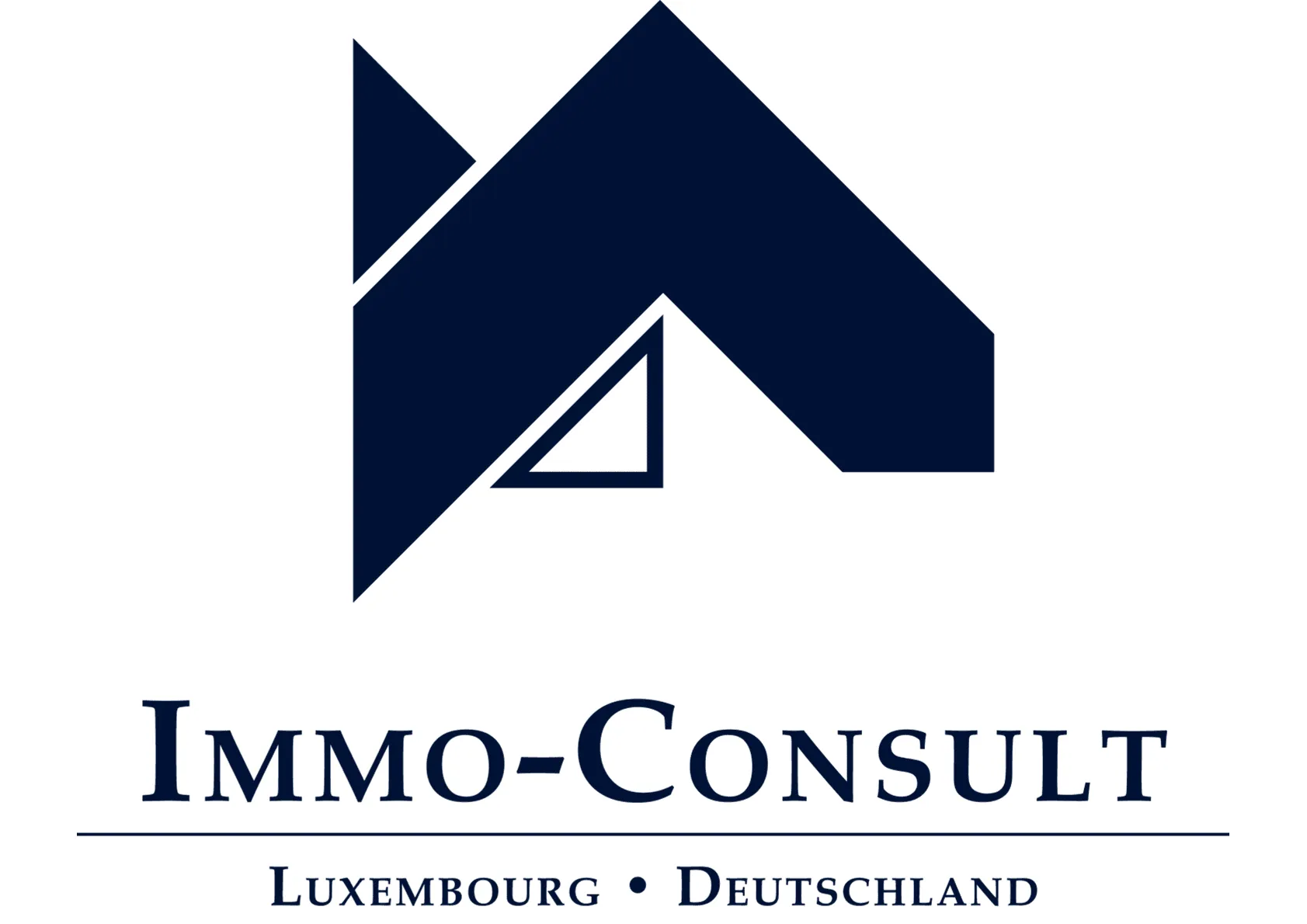 Maklerlogo