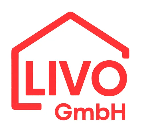 Maklerlogo