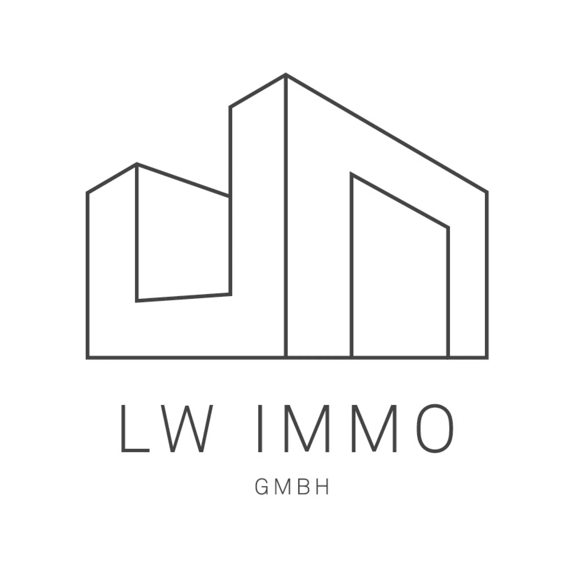 Makler LW Immo GmbH logo