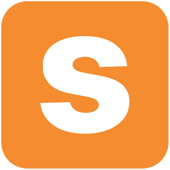 Maklerlogo