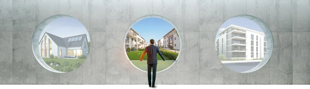 Makler Optimmo Immobilien